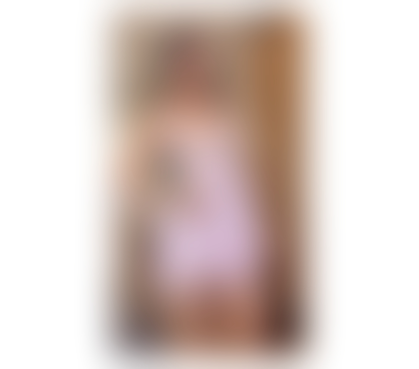 Escorts Central London Hyde Park - Central London - Photos for 🫦 Brazilian in London, just what you're looking for 🫵